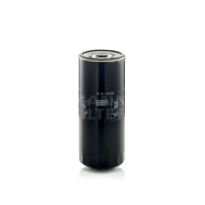 MANN FILTER olajszűrő 565W11102.28 - Deutz AG olajszűrő