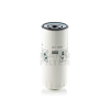 MANN FILTER olajszűrő 565W11102.36 - Volvo Construction Equipment