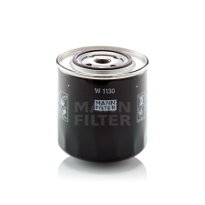 MANN FILTER olajszűrő 565W1130 - Same olajszűrő