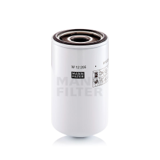 MANN FILTER olajszűrő 565W12205 - Hitachi olajszűrő