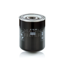 MANN FILTER olajszűrő 565W13009 - John Deere olajszűrő