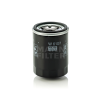 MANN FILTER olajszűrő 565W610.1 - Gehl