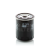 MANN FILTER olajszűrő 565W712.4 - Wirtgen
