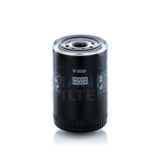 MANN FILTER olajszűrő 565W9069 - Mitsubishi olajszűrő