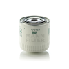 MANN FILTER olajszűrő 565W916.1 - Ford