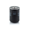 MANN FILTER olajszűrő 565W933.1 - Komatsu
