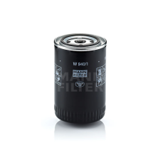 MANN FILTER olajszűrő 565W940.1 - Albajar olajszűrő