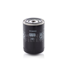 MANN FILTER olajszűrő 565W940.24 - Hyster olajszűrő