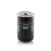 MANN FILTER olajszűrő 565W940.34 - Bobcat