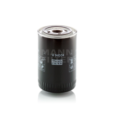 MANN FILTER olajszűrő 565W940.34 - Dynapac olajszűrő