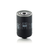 MANN FILTER olajszűrő 565W940.5 - Poclain
