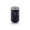 MANN FILTER olajszűrő 565W940 - Eicher