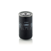 MANN FILTER olajszűrő 565W950.7 - Schaeff
