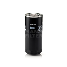 MANN FILTER olajszűrő 565W962.47 - Fendt olajszűrő