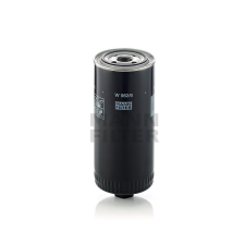 MANN FILTER olajszűrő 565W962.6 - Fendt olajszűrő