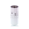 MANN FILTER olajszűrő 565WD13145.18 - Agco
