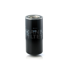 MANN FILTER olajszűrő 565WD13145 - Ingersoll-Rand olajszűrő