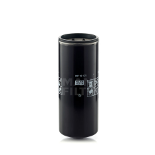 MANN FILTER olajszűrő 565WP12121 - JCB olajszűrő