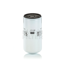 MANN FILTER olajszűrő 565WP12308 - Case IH olajszűrő