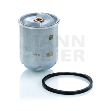 MANN FILTER olajszűrő 565ZR906X - Massey Ferguson olajszűrő