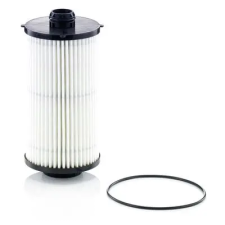 MANN-FILTER olajszűrő HU 12 008 x autóalkatrész