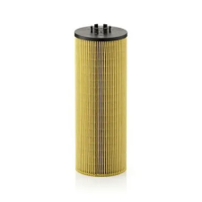 MANN-FILTER olajszűrő HU 12 140 x autóalkatrész