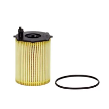 MANN-FILTER olajszűrő HU 7006 z autóalkatrész