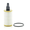 MANN-FILTER olajszűrő HU 7025 z