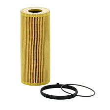 MANN-FILTER olajszűrő HU 7029 z autóalkatrész