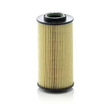 MANN-FILTER olajszűrő HU 712/10 x autóalkatrész