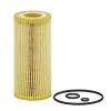MANN-FILTER olajszűrő HU 721/2 x
