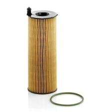 MANN-FILTER olajszűrő HU 8001 x autóalkatrész