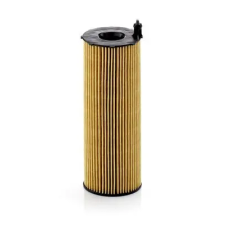 MANN-FILTER olajszűrő HU 8003 x autóalkatrész
