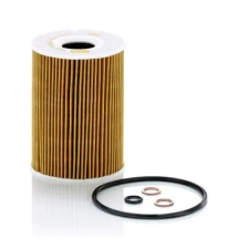 MANN-FILTER olajszűrő HU 926/5 x autóalkatrész