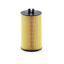 MANN-FILTER olajszűrő HU 931/6 x autóalkatrész
