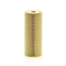 MANN-FILTER olajszűrő HU 947/1 n autóalkatrész