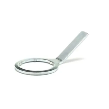 MANN-FILTER Olajszűrő kulcs LS 7/2 autóalkatrész