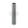 MANN-FILTER Olajszűrő MANN-FILTER H 720 x