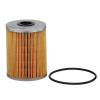 MANN-FILTER Olajszűrő MANN-FILTER H 932/5 x