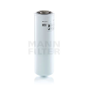 MANN-FILTER Olajszűrő MANN-FILTER HU 8002 x KIT