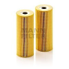 MANN-FILTER Olajszűrő MANN-FILTER PF 1050/1 n