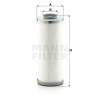 MANN-FILTER Olajszűrő MANN-FILTER W 1130/3