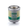 MANN-FILTER Olajszűrő MANN-FILTER W 719/14