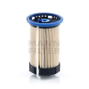 MANN-FILTER Olajszűrő MANN-FILTER W 719/30
