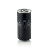 MANN-FILTER Olajszűrő MANN-FILTER W 719/7