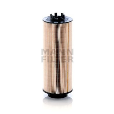 MANN-FILTER Olajszűrő MANN-FILTER W 8013 olajszűrő