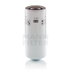 MANN-FILTER Olajszűrő MANN-FILTER W 920/21