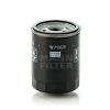 MANN-FILTER Olajszűrő MANN-FILTER W 940/24