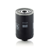 MANN-FILTER olajszűrő MANN-FILTER W 940/5