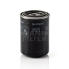 MANN-FILTER Olajszűrő MANN-FILTER W 951